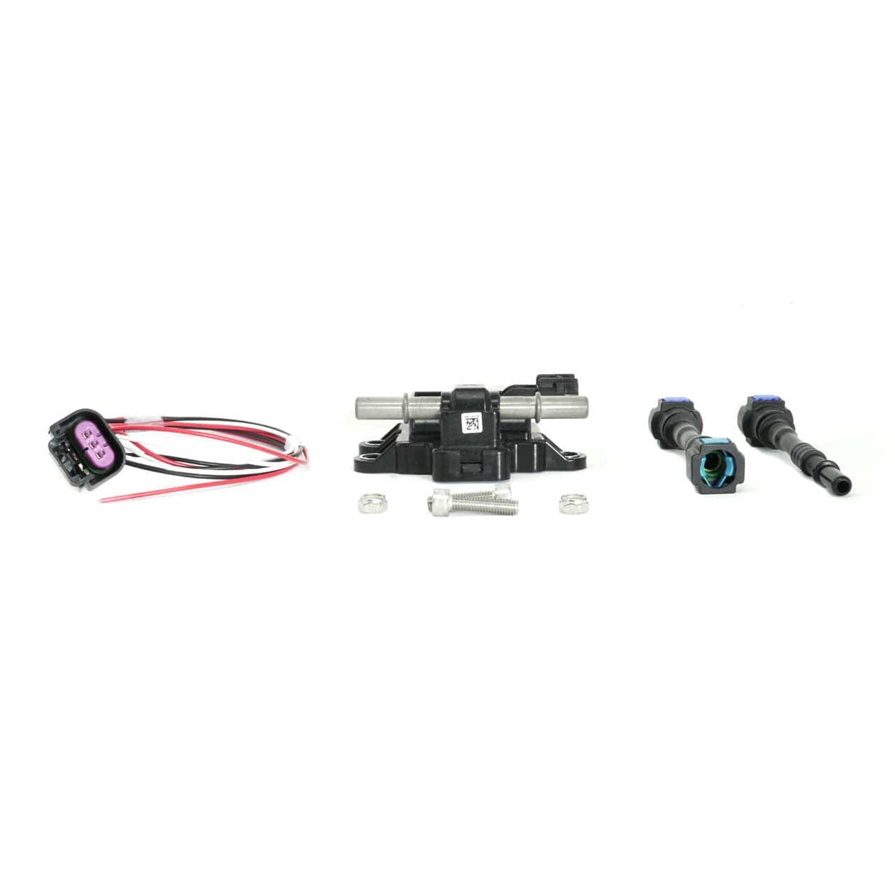 Nostrum BMW F Series Flex Fuel Sensor Kit Secondary image