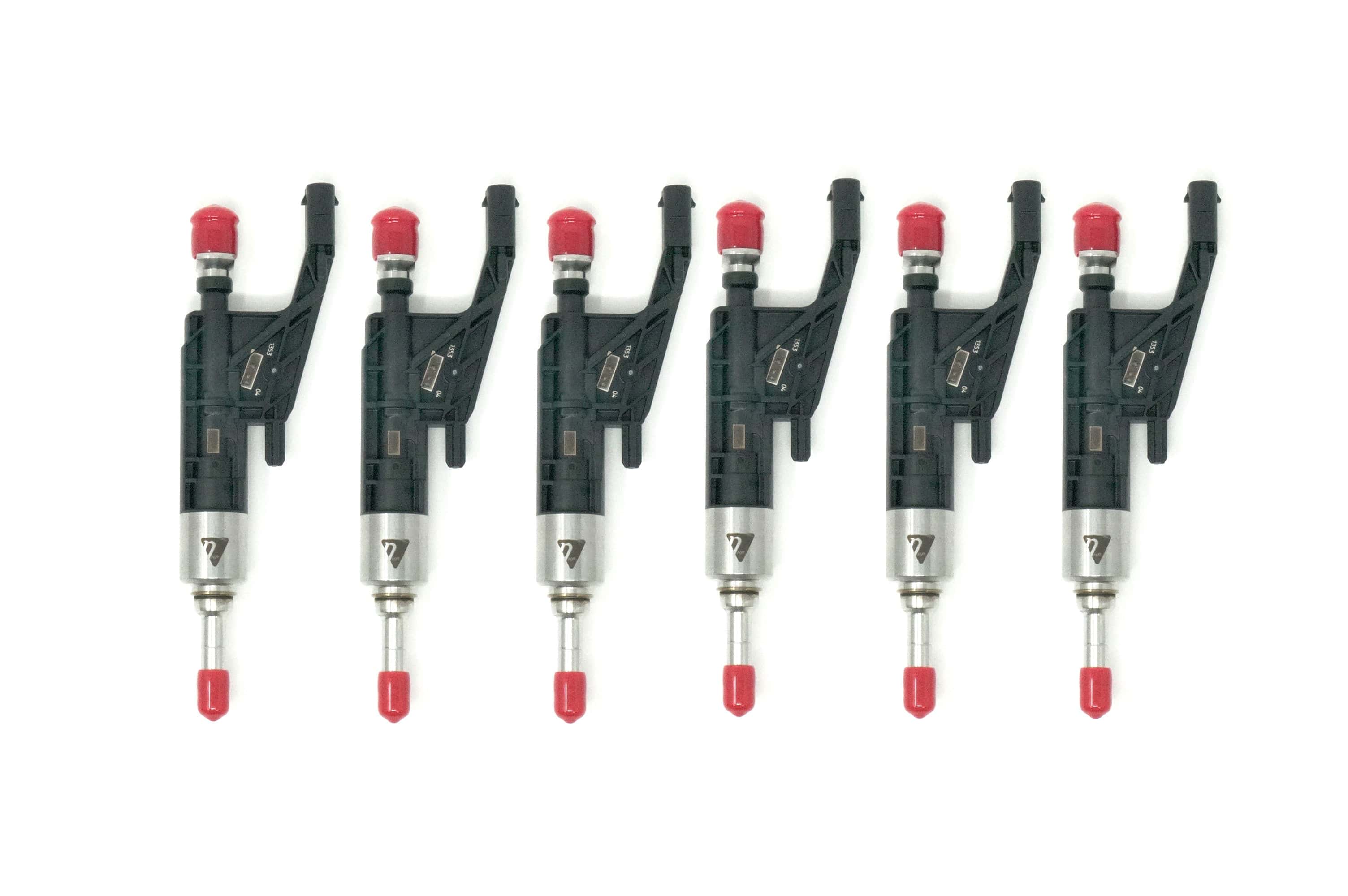 Kies-Motorsports Nostrum High Performance Nostrum High Performance B58 Gen 1 Stage 1 Injectors Main image