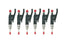 Kies-Motorsports Nostrum High Performance Nostrum High Performance B58 Gen 1 Stage 1 Injectors