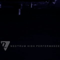 Kies-Motorsports Nostrum High Performance Nostrum High Performance B58 Gen 1 Stage 1 Injectors