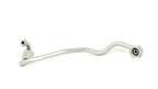 Kies-Motorsports Nostrum High Performance Nostrum High Performance BMW N55 High Pressure Fuel Pump Kit
