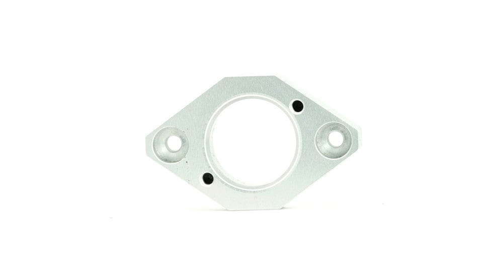 Kies-Motorsports Nostrum High Performance Nostrum High Performance BMW N55 High Pressure Fuel Pump Kit
