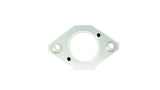 Kies-Motorsports Nostrum High Performance Nostrum High Performance BMW N55 High Pressure Fuel Pump Kit
