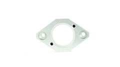 Kies-Motorsports Nostrum High Performance Nostrum High Performance BMW N55 High Pressure Fuel Pump Kit