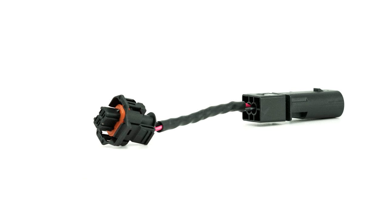 Kies-Motorsports Nostrum High Performance Nostrum High Performance BMW N55 High Pressure Fuel Pump Kit
