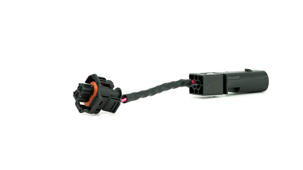 Kies-Motorsports Nostrum High Performance Nostrum High Performance BMW N55 High Pressure Fuel Pump Kit