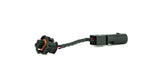 Kies-Motorsports Nostrum High Performance Nostrum High Performance BMW N55 High Pressure Fuel Pump Kit