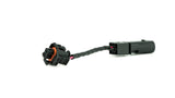 Kies-Motorsports Nostrum High Performance Nostrum High Performance BMW N55 High Pressure Fuel Pump Kit