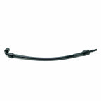 Kies-Motorsports Nostrum High Performance Nostrum High Performance BMW N55 High Pressure Fuel Pump Kit