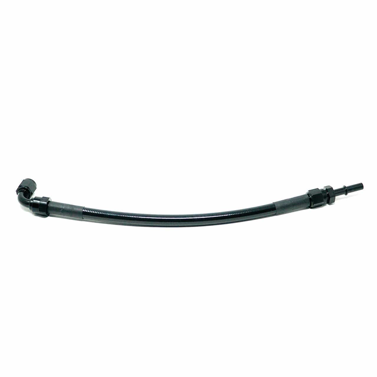 Kies-Motorsports Nostrum High Performance Nostrum High Performance BMW N55 High Pressure Fuel Pump Kit