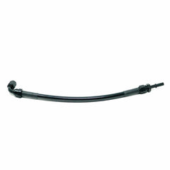 Kies-Motorsports Nostrum High Performance Nostrum High Performance BMW N55 High Pressure Fuel Pump Kit