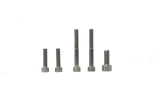 Kies-Motorsports Nostrum High Performance Nostrum High Performance BMW N55 High Pressure Fuel Pump Kit