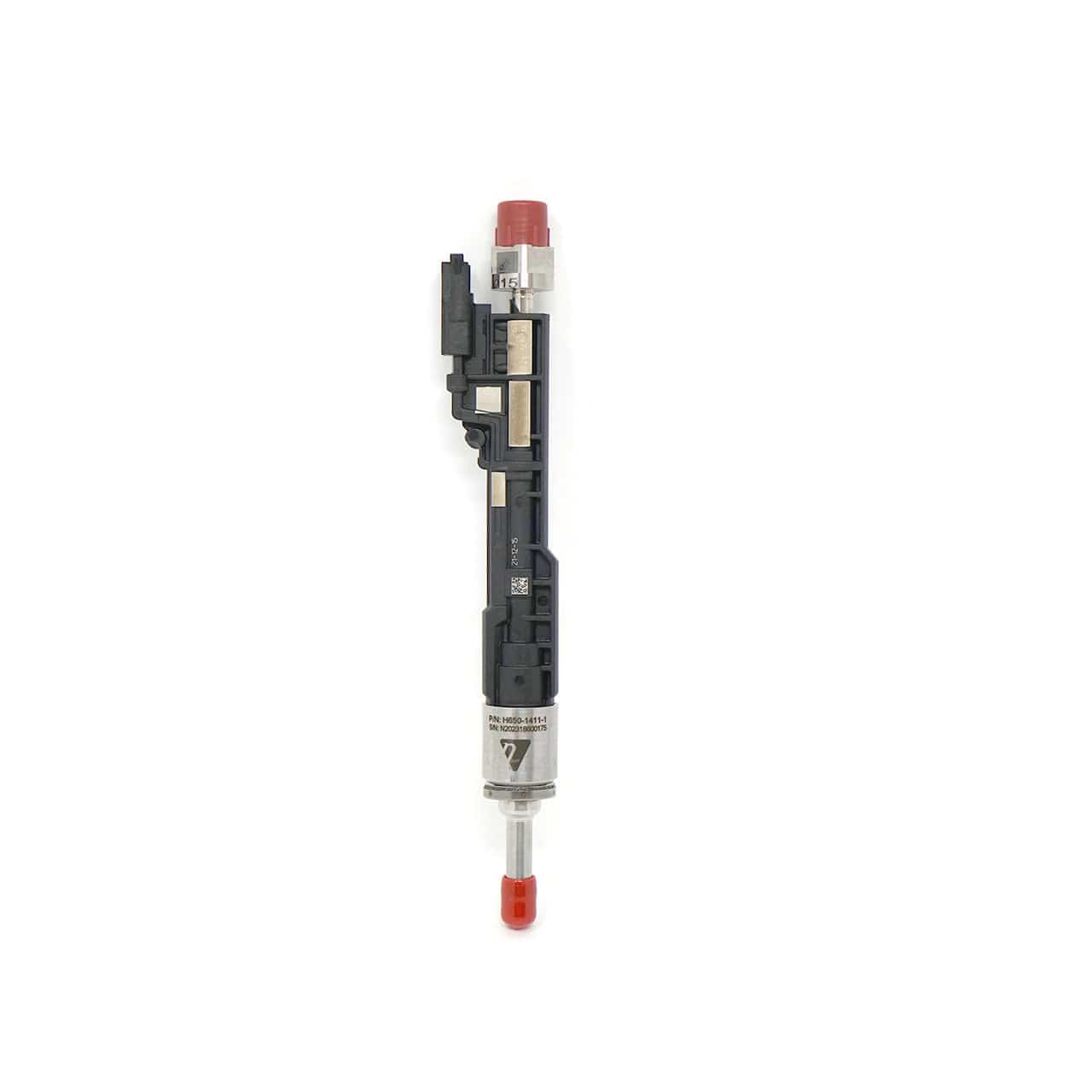 Kies-Motorsports Nostrum High Performance Nostrum High Performance BMW N55-S55 Stage 3 DI injectors Main image