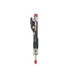 Kies-Motorsports Nostrum High Performance Nostrum High Performance BMW N55-S55 Stage 3 DI injectors
