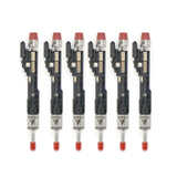 Kies-Motorsports Nostrum High Performance Nostrum High Performance BMW N55-S55 Stage 3 DI injectors