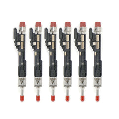 Kies-Motorsports Nostrum High Performance Nostrum High Performance BMW N55-S55 Stage 3 DI injectors