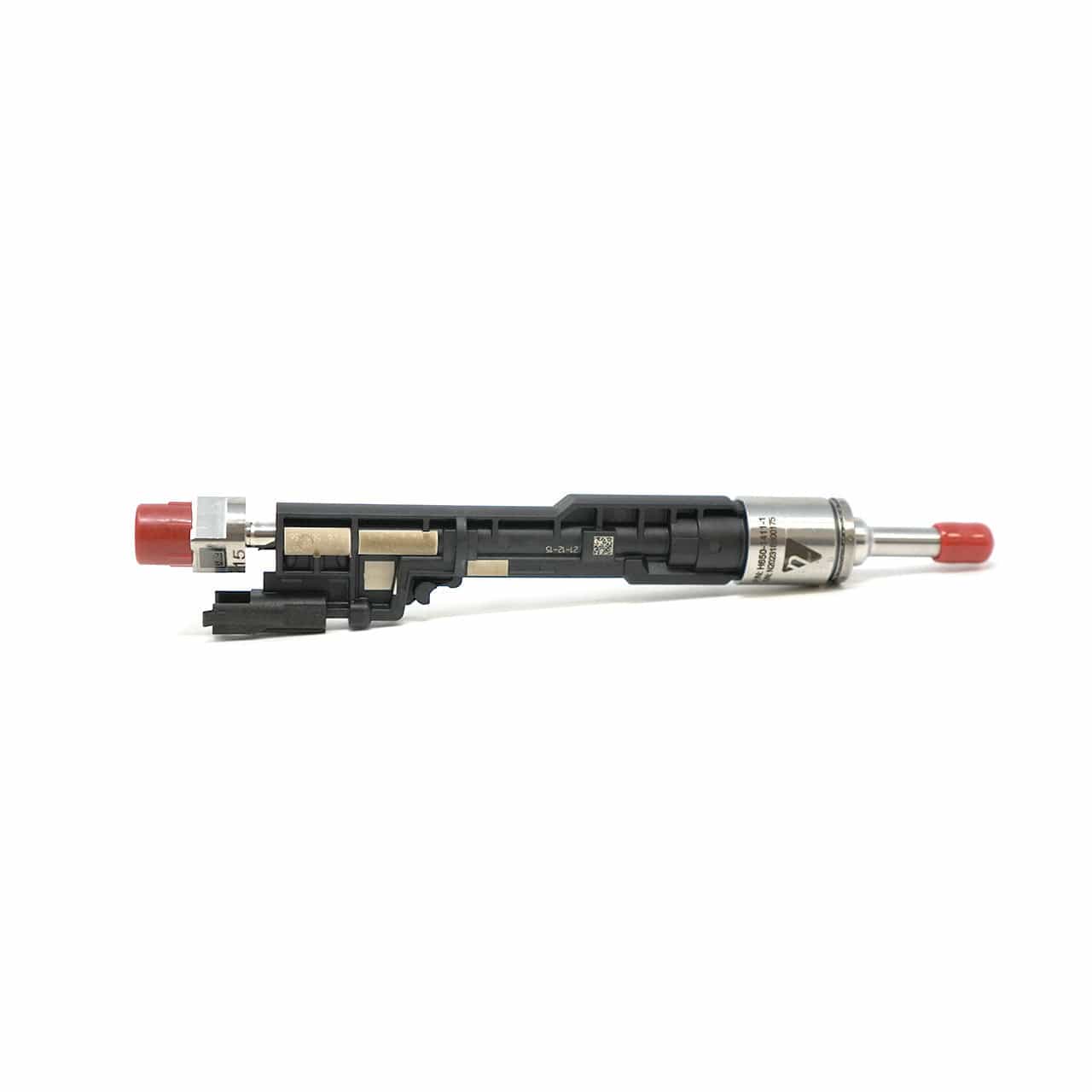 Kies-Motorsports Nostrum High Performance Nostrum High Performance BMW N55-S55 Stage 3 DI injectors