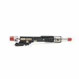 Kies-Motorsports Nostrum High Performance Nostrum High Performance BMW N55-S55 Stage 3 DI injectors
