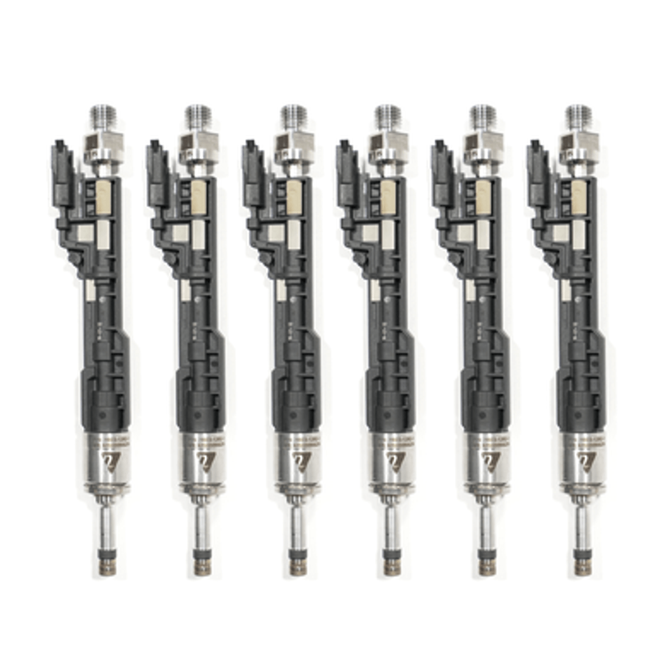 Kies-Motorsports Nostrum High Performance Nostrum High Performance BMW S55-N55 Stage 2 DI Injectors Main image
