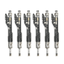 Kies-Motorsports Nostrum High Performance Nostrum High Performance BMW S55-N55 Stage 2 DI Injectors