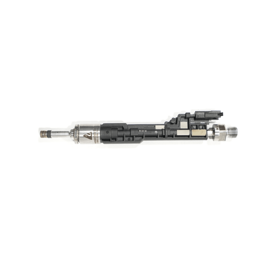Nostrum High Performance BMW S55-N55 Stage 2 DI Injectors Secondary image