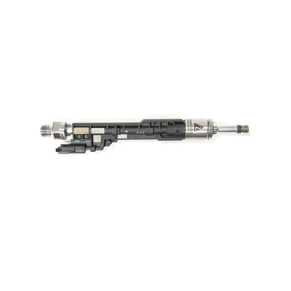 Kies-Motorsports Nostrum High Performance Nostrum High Performance BMW S55-N55 Stage 2 DI Injectors