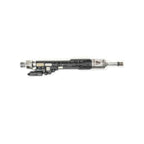 Kies-Motorsports Nostrum High Performance Nostrum High Performance BMW S55-N55 Stage 2 DI Injectors