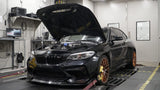 Kies-Motorsports Nostrum High Performance Nostrum High Performance BMW S55-N55 Stage 2 DI Injectors