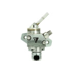 Kies-Motorsports Nostrum High Performance Nostrum High Performance BMW S55 Twin Standard Bore Plus High Pressure Fuel Pump Kit
