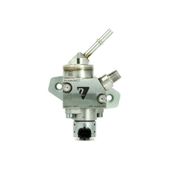 Kies-Motorsports Nostrum High Performance Nostrum High Performance BMW S55 Twin Standard Bore Plus High Pressure Fuel Pump Kit