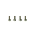 Kies-Motorsports Nostrum High Performance Nostrum High Performance BMW S55 Twin Standard Bore Plus High Pressure Fuel Pump Kit