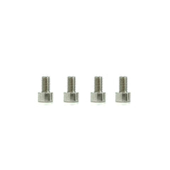Kies-Motorsports Nostrum High Performance Nostrum High Performance BMW S55 Twin Standard Bore Plus High Pressure Fuel Pump Kit