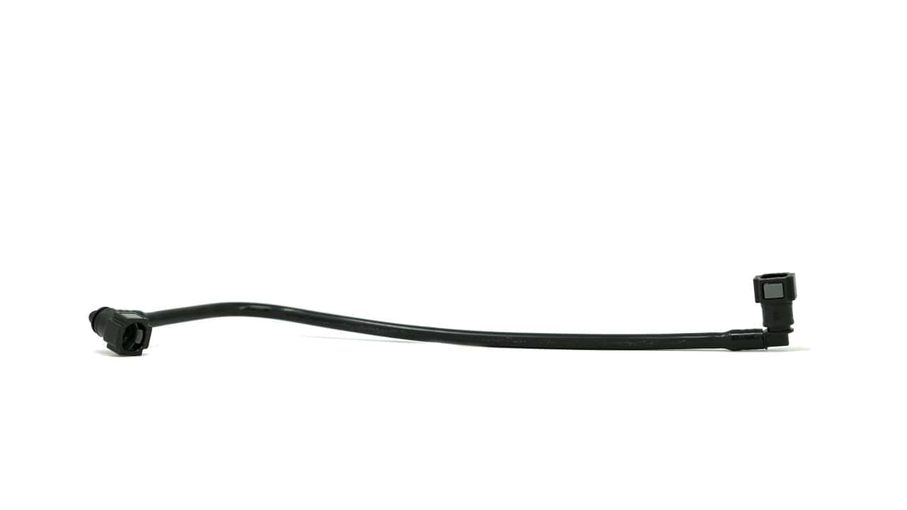 Kies-Motorsports Nostrum High Performance Nostrum High Performance BMW S55 Twin Standard Bore Plus High Pressure Fuel Pump Kit