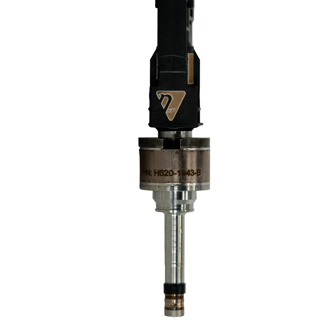 B 58 Performance Injectors S58 and B58 Gen 2 High Flow Injectors – Kies Motorsports