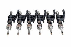 Kies-Motorsports Nostrum High Performance S58 and B58 Gen 2 High Flow Injectors