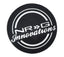 Kies-Motorsports NRG NRG Universal Rugs- NRG Circle Logo