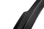 Kies-Motorsports NWCarbon Haus 2 Series F22 CS Style Dry Carbon Fiber Spoiler