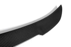 Kies-Motorsports NWCarbon Haus 2 Series F22 CS Style Dry Carbon Fiber Spoiler