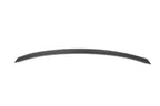 Kies-Motorsports NWCarbon Haus 2 Series F22 CS Style Dry Carbon Fiber Spoiler