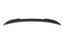 Kies-Motorsports NWCarbon Haus 2 Series F22 CS Style Dry Carbon Fiber Spoiler