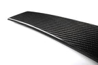 Kies-Motorsports NWCarbon Haus 2 Series F22 M4 Style Dry Carbon Fiber Spoiler