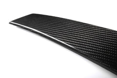 Kies-Motorsports NWCarbon Haus 2 Series F22 M4 Style Dry Carbon Fiber Spoiler