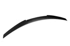 Kies-Motorsports NWCarbon Haus 2 Series F22 M4 Style Dry Carbon Fiber Spoiler