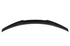 Kies-Motorsports NWCarbon Haus 2 Series F22 M4 Style Dry Carbon Fiber Spoiler