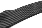 Kies-Motorsports NWCarbon Haus 2 Series F44 High Kick Dry Carbon Fiber Spoiler