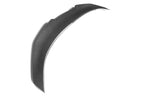 Kies-Motorsports NWCarbon Haus 2 Series F44 High Kick Dry Carbon Fiber Spoiler