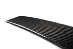 Kies-Motorsports NWCarbon Haus 2 Series F44 M4 Style Dry Carbon Fiber Spoiler