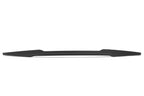 Kies-Motorsports NWCarbon Haus 2 Series F44 M4 Style Dry Carbon Fiber Spoiler
