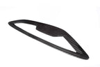 Kies-Motorsports NWCarbon Haus 20+ 8 Series G14/G15/G16 OEM Style Dry Carbon Side Fender Trim