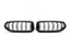 Kies-Motorsports NWCarbon Haus 20+ Z4 G29 Double Slat Dry Carbon Grill